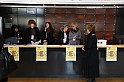 Festival dell'Educazione 2018_26